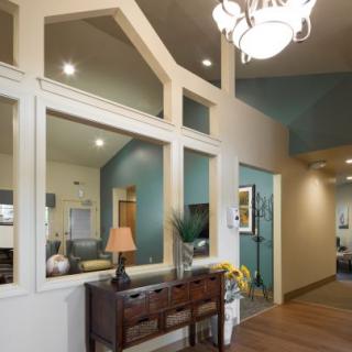 River Grove Memory Care