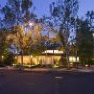 Carlton Senior Living Concord