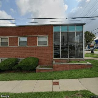 Cherish Healthcare,  LLC