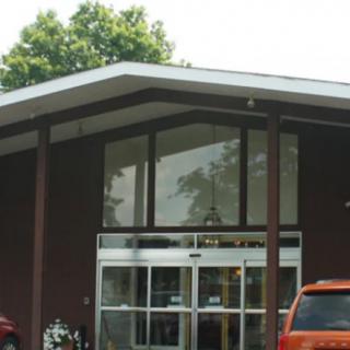 Quality Life Services - New Castle