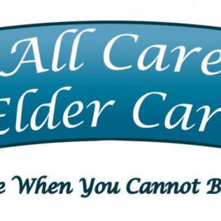 All Care Elder Care