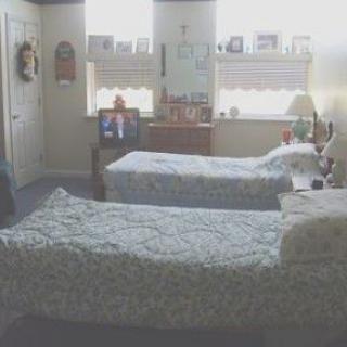 East Deer Personal Care Home