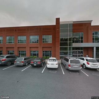 Nurse Care of North Carolina