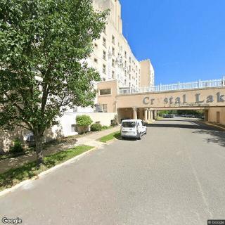 Crystal Lake Healthcare