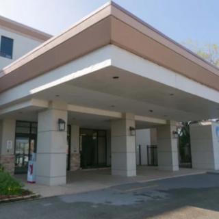The Phoenix Post - Acute Care