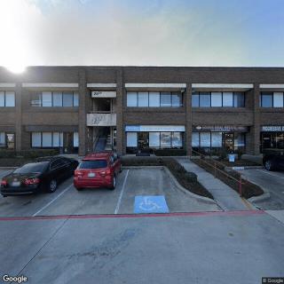 NTS Senior Services - Plano,  TX