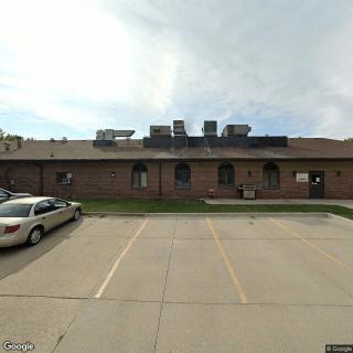 Fleur Heights Care Center