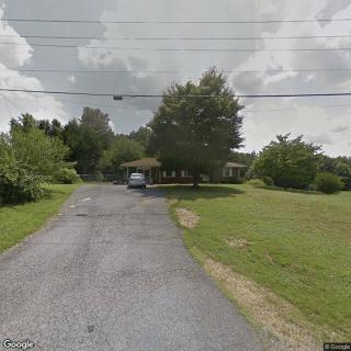 County Line Elder Care