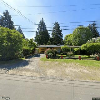 Viewhaven Home - 87th