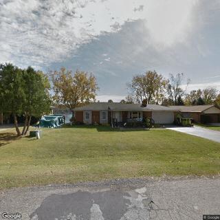 Family Circle HomeCare