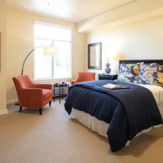 Aegis Living Ravenna