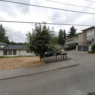 Meadowbrook