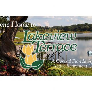 Lakeview Terrace