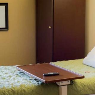 Rocky Mountain Care - Cottage On Vine