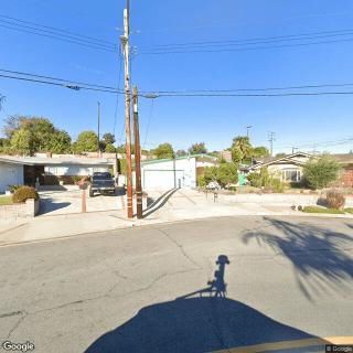 Avenida Villa,  Inc.