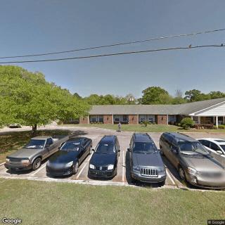 Care Center-Laurel
