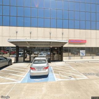 Riverdale Health Group LLC. - Chattanooga,  TN