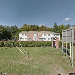 Interim Healthcare of Mount Laurel,  NJ