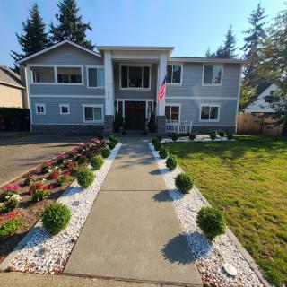 Misty Meadows Senior Care LLC