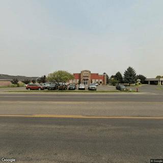 Aspen Grove In-Home Assistance Pocatello,  Blackfoot & ID Fal