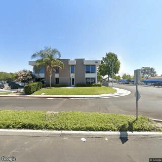Americana Senior Care