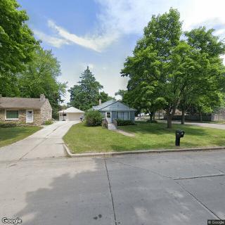 Cache James Better Living LLC 2