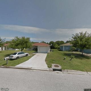 Family Care Home