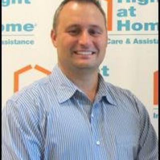 Right At Home Westchester