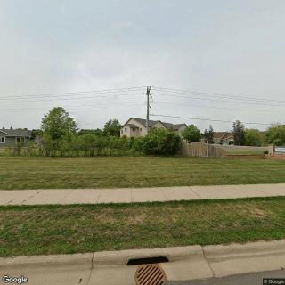 Rosewood Senior Living