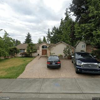 Synergy Adult Family Home