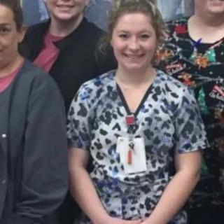 Avoca Specialty Care