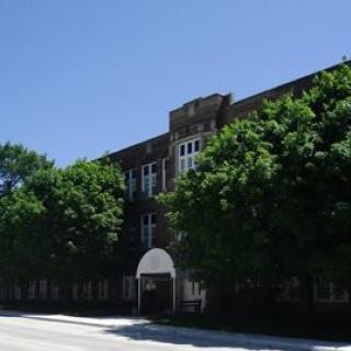 Aster Retirement Community of Marshfield