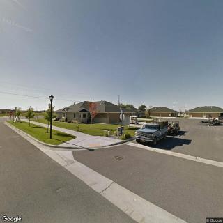 Cedar Summit Estates