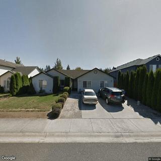 Heaven Home Care