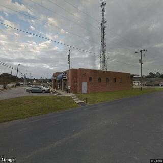 Santee C Resort Inc
