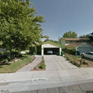 View Hill Adult Living