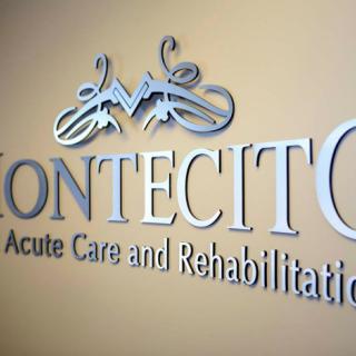 Montecito Post Acute Care And Rehabilitation