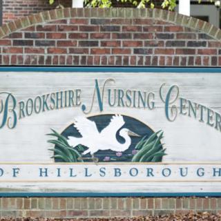 Peak Resources - Brookshire