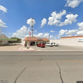 TLC In Home Care - San Angelo,  TX