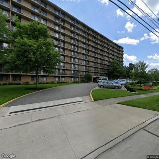 Independence Place I & II