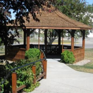 Fair Meadow Nursing Home