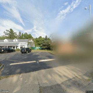 Home Instead Senior Care - Waterford,  MI