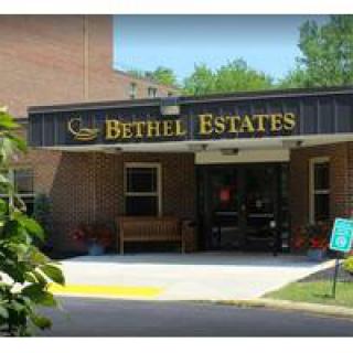 Bethel Estates