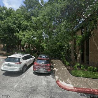 Assisting Hands Home Care Austin