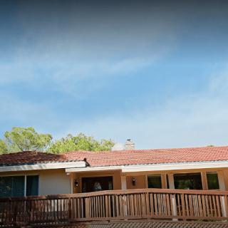 AAA Senior Care