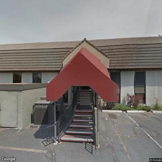 BrightStar of Boise