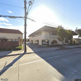 San Marino Home House