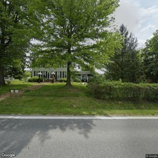 Charlotte's Home,  Inc I