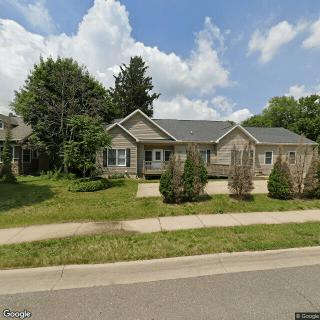 Cross Common Assisted Living