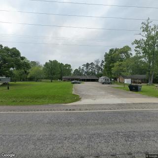 Fairys Landing Residential Personal Care Center